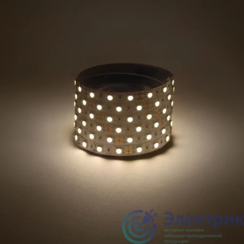 Фото Эра Б0064237