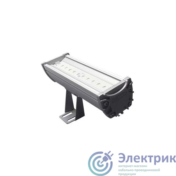 NLCO 210282