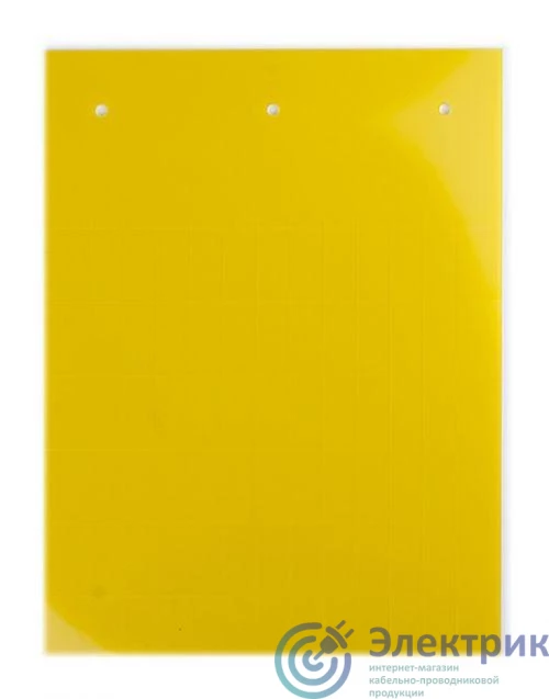Фото DKC TAS209Y