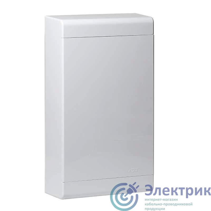 Фото Ruvinil 68036Б