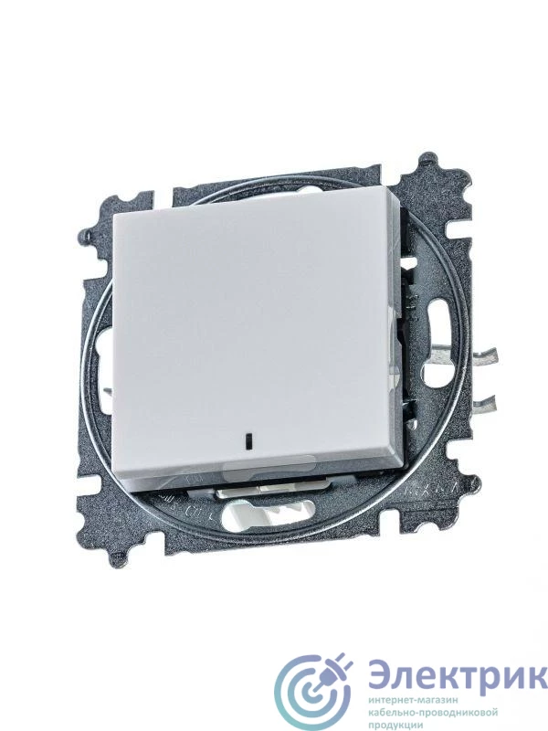 ABB 2CHH590646A6001