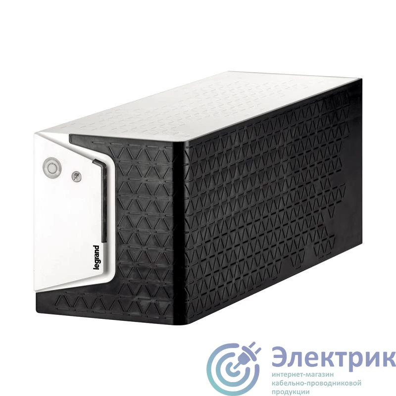 Legrand 310180 
