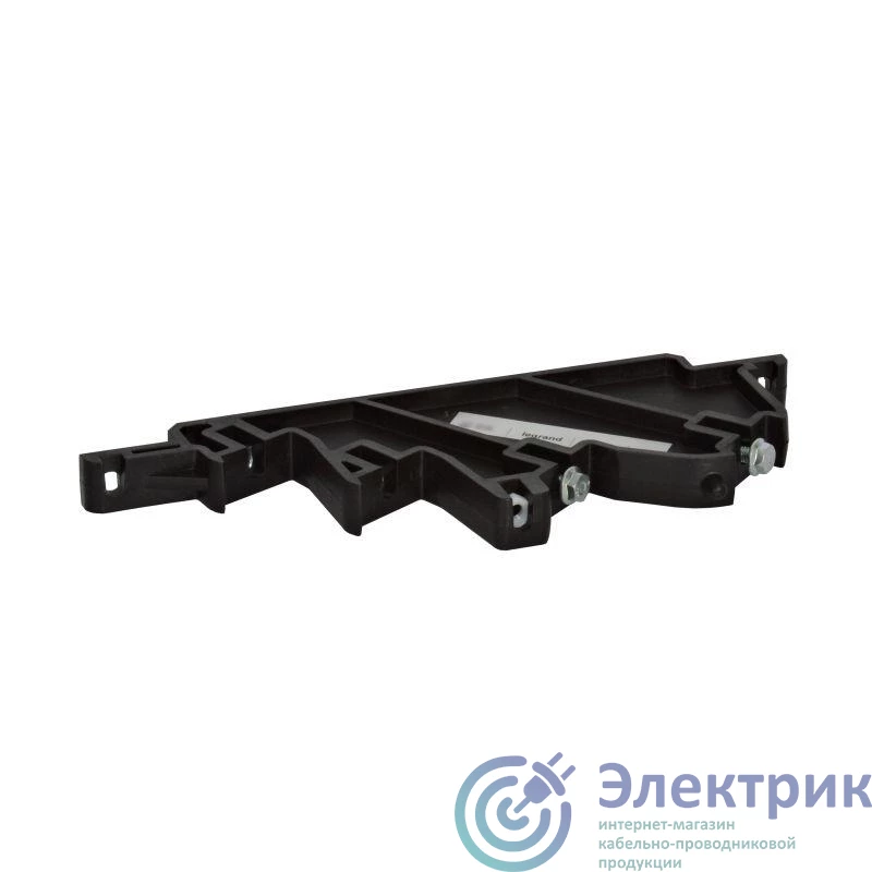 Фото Legrand 339900