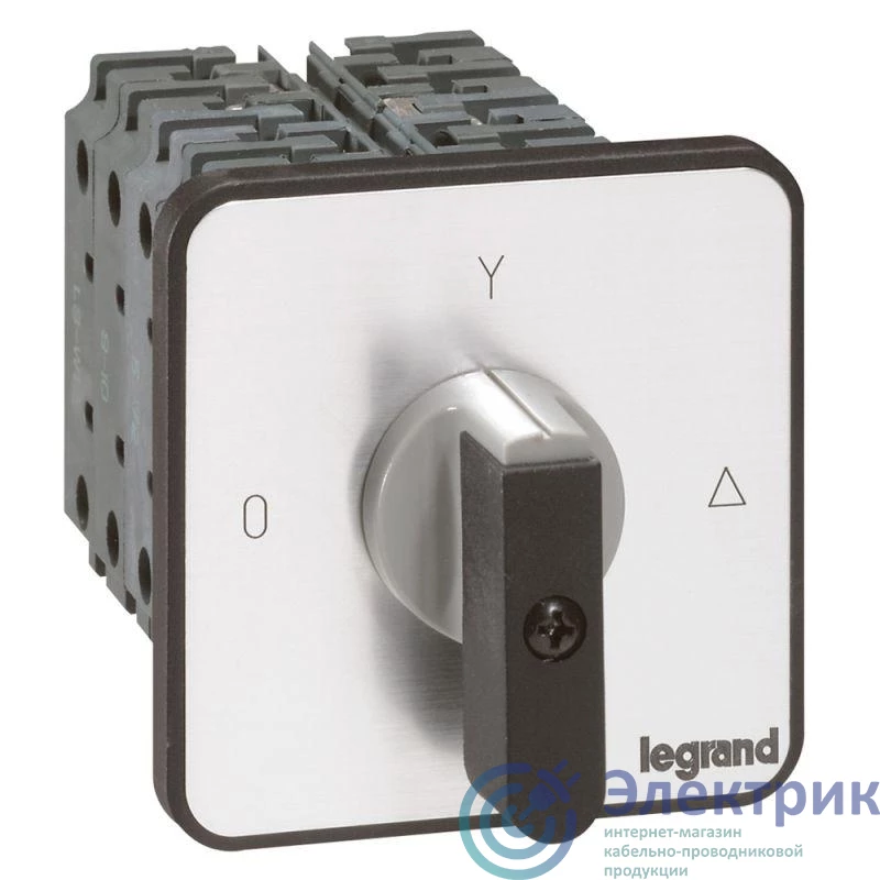 Legrand 027523 