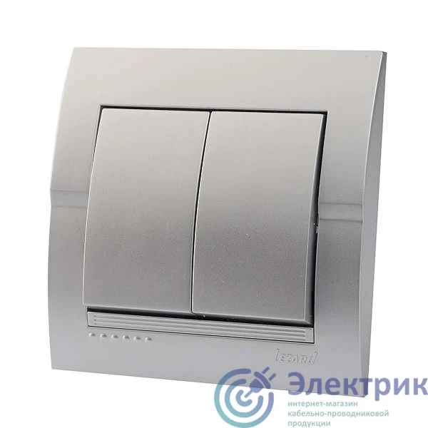 Фото LEZARD 702-2828-101