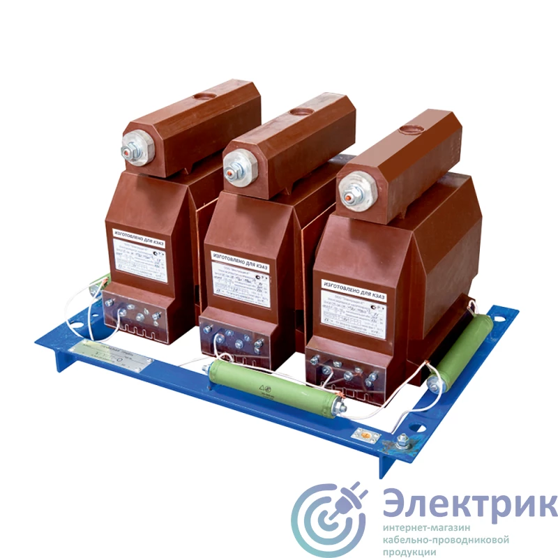 КЭАЗ 274762 
