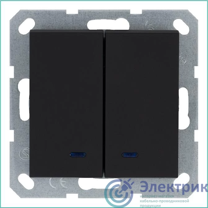Фото Jasmart G3023NPB