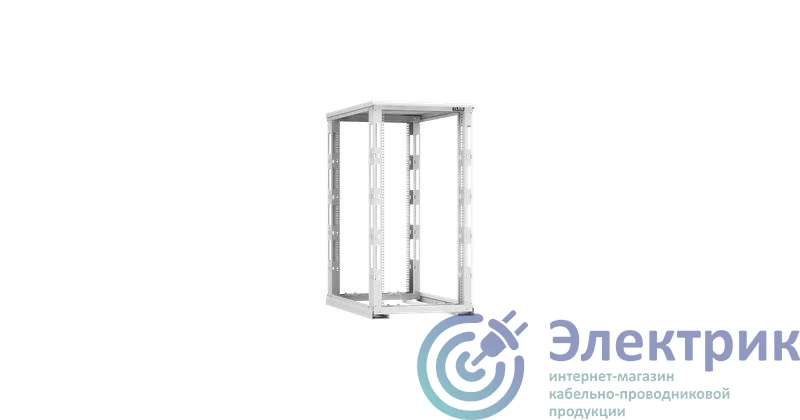 Фото NIKOMAX TRD-246010-R-GY