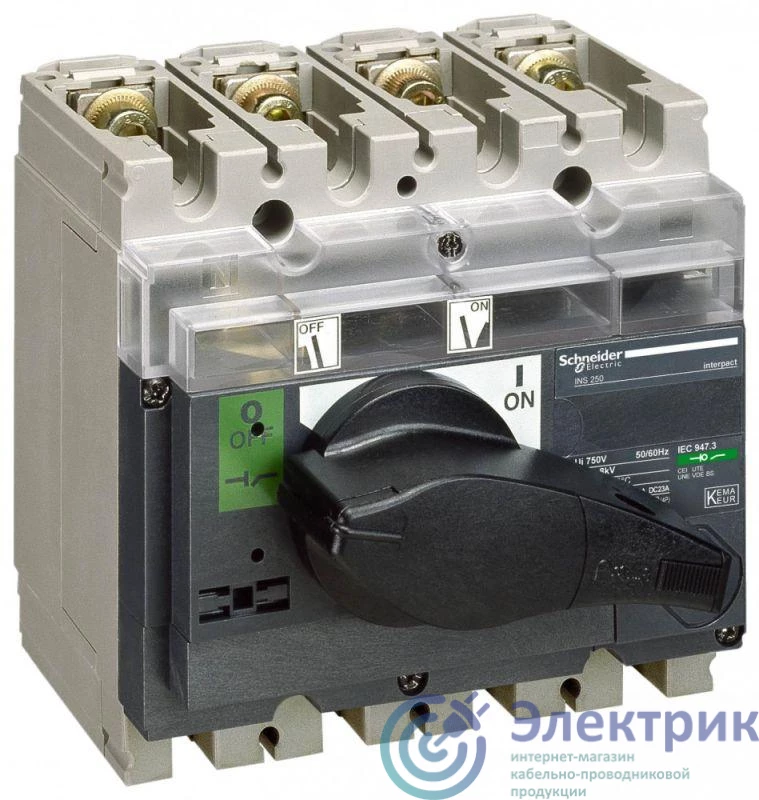 Schneider Electric 31161 