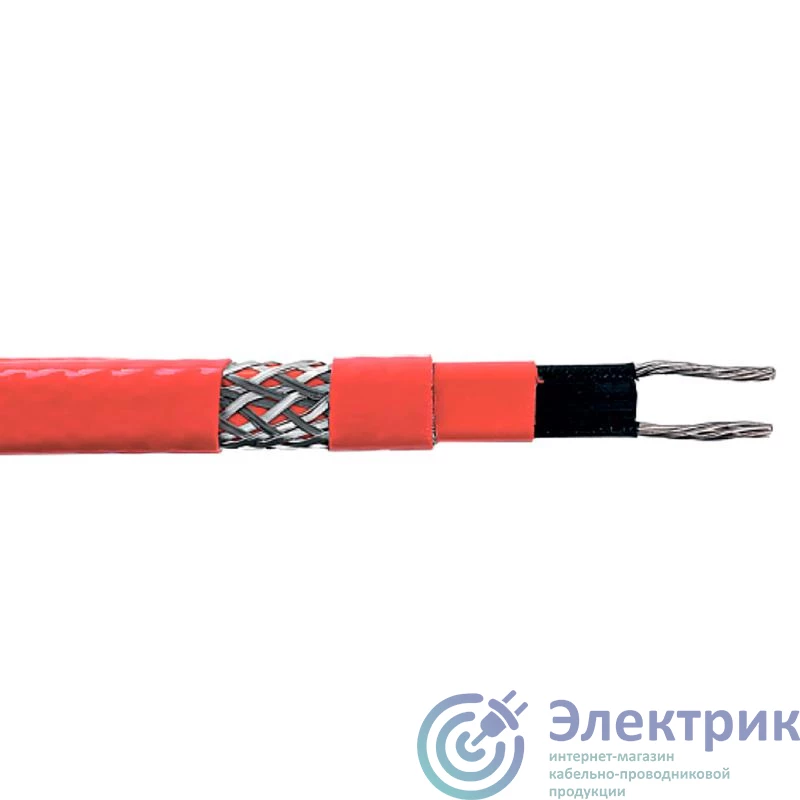 Фото Теплолюкс 100037052400