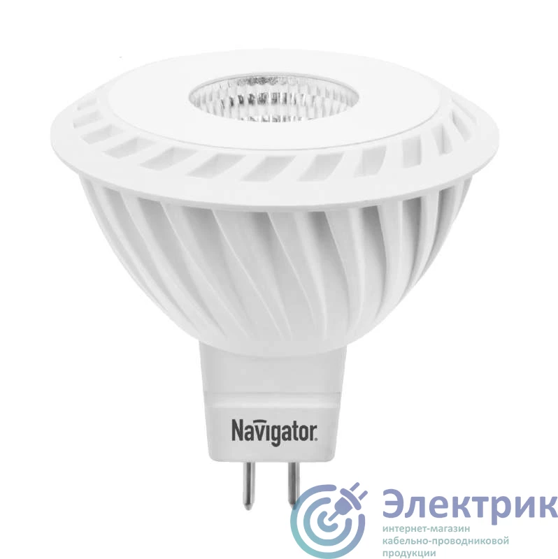 Фото NAVIGATOR 94351