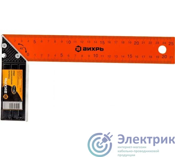 Фото Вихрь 73/11/3/1
