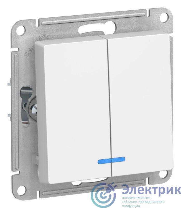 Фото Systeme Electric ATN001353