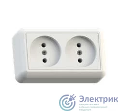Фото Кунцево-Электро 8009