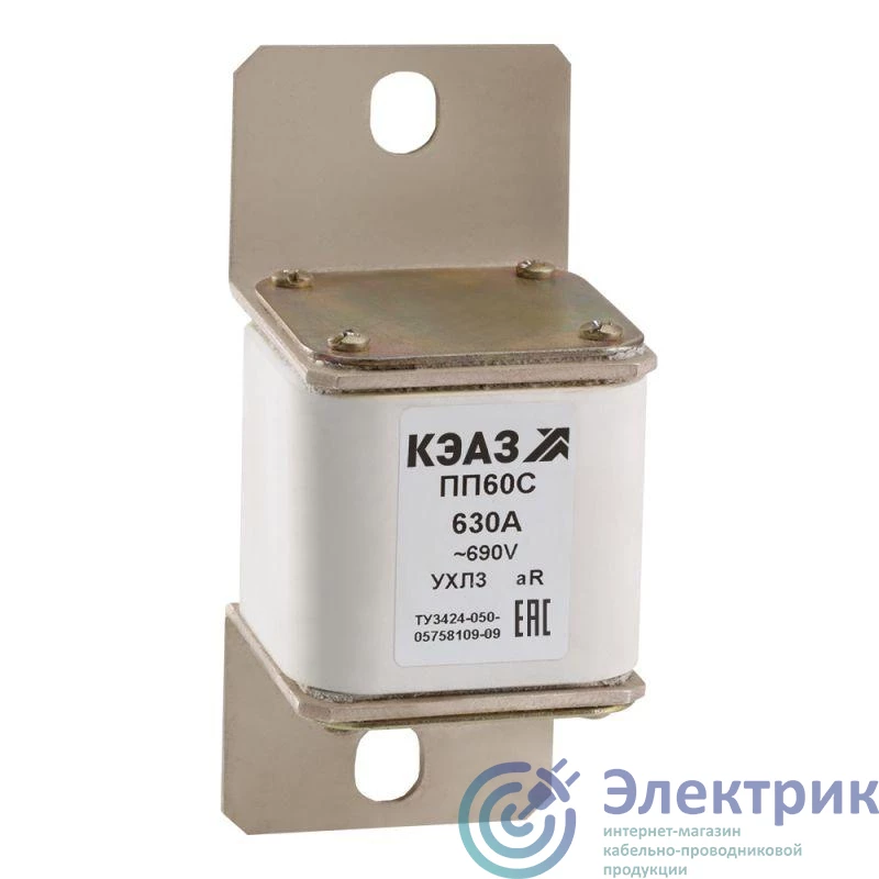 Фото КЭАЗ 111256