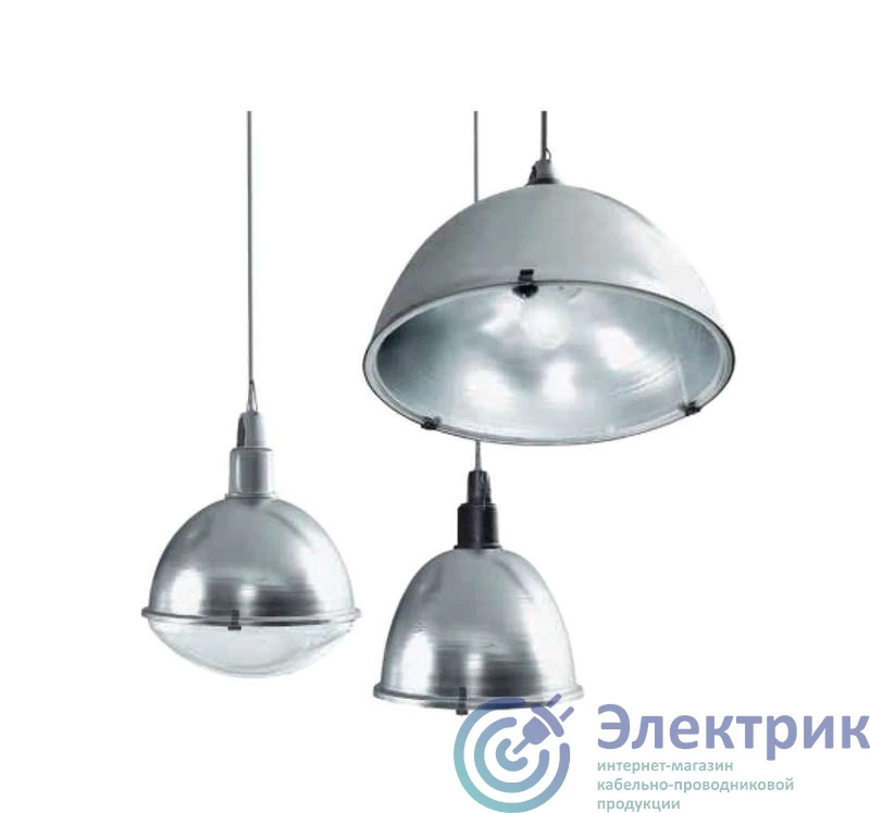 Фото GALAD 01225