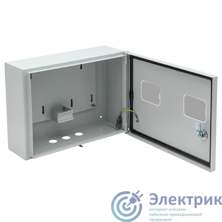 Фото EKF mb54-2