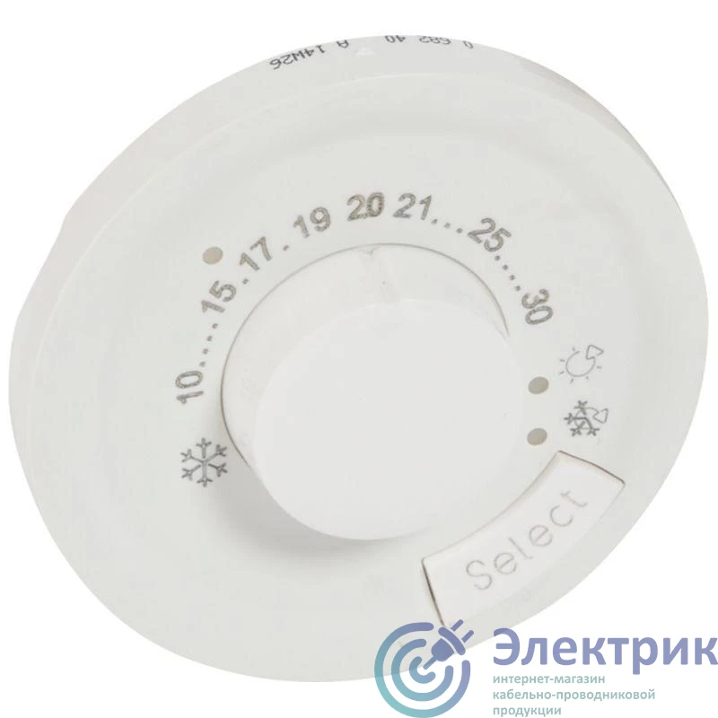 Фото Legrand 068240