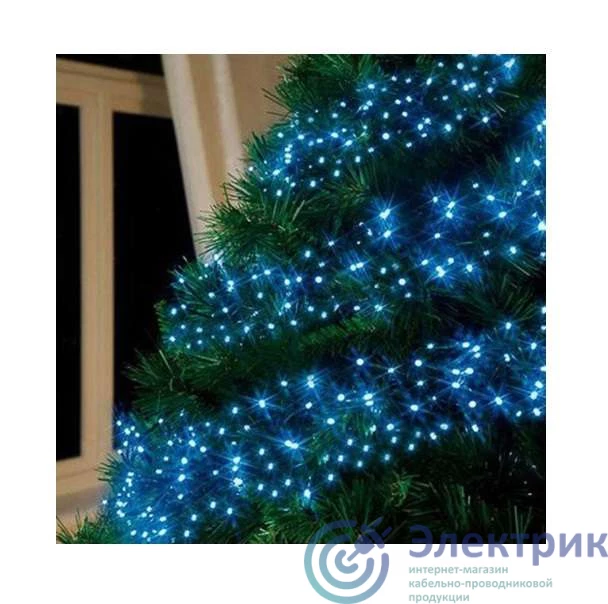 Фото SHLights 4610003328887