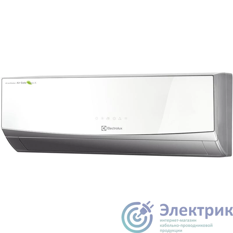 Фото Electrolux НС-1151218