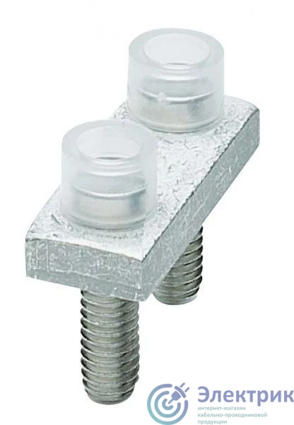 Schneider Electric NSYTRAL503 