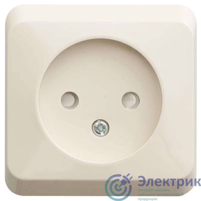 Фото Systeme Electric PA16-002K