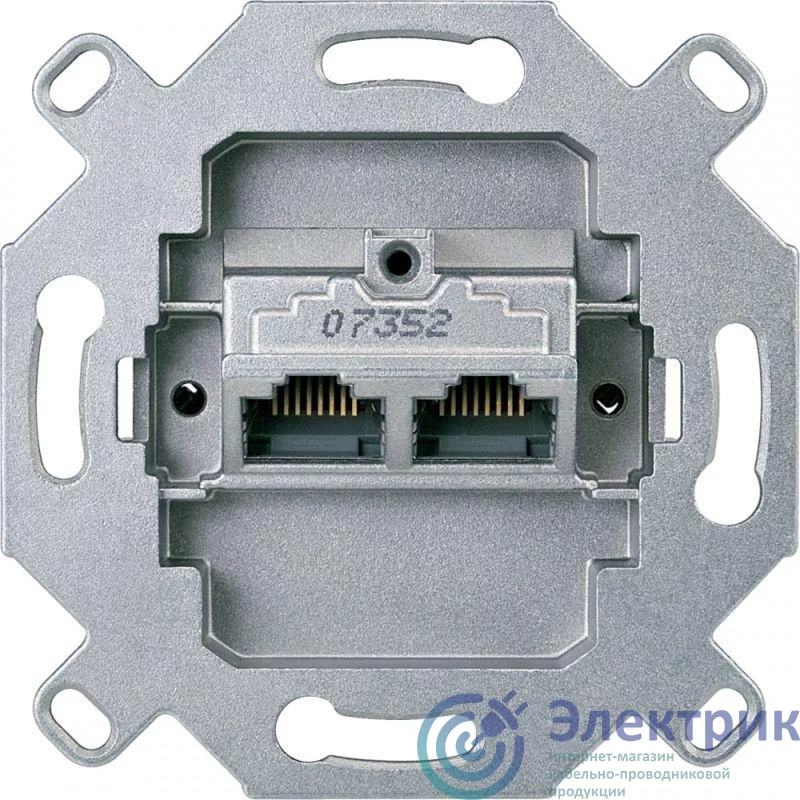 Schneider Electric MTN465706 