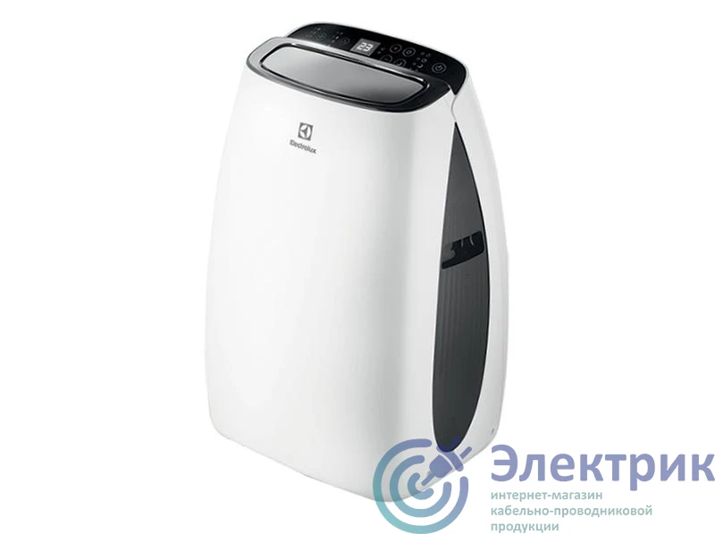 Фото Electrolux НС-1122325