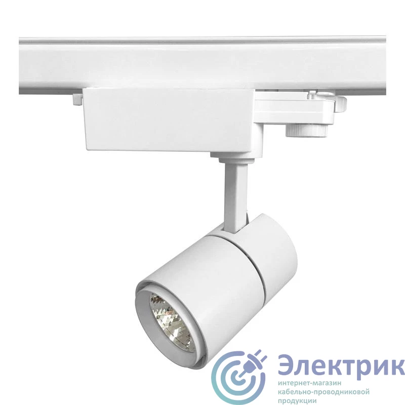 Фото Uniel UL-00007490