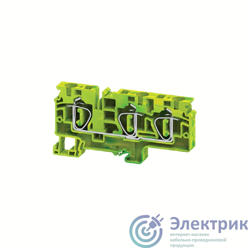 Фото КЭАЗ 331833