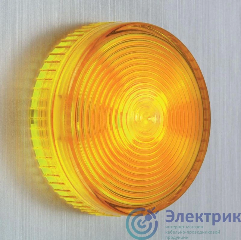 Фото Schneider Electric XB7EV05BP