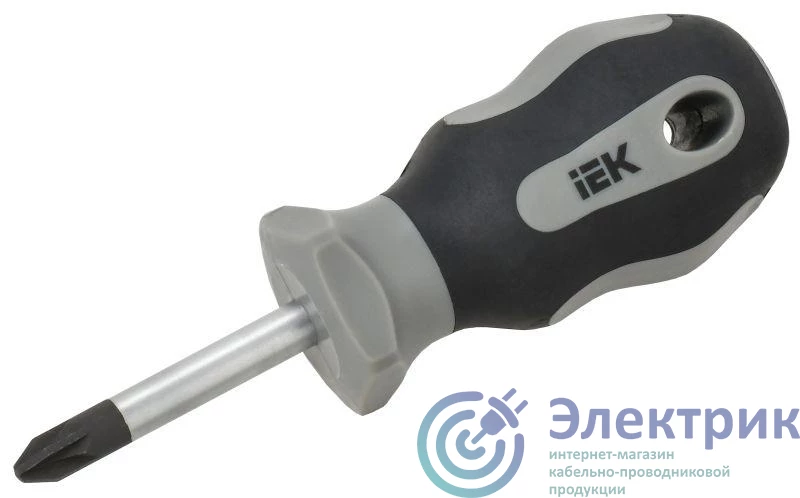 Фото IEK A2L5-SC10-T2-PZ-20-038