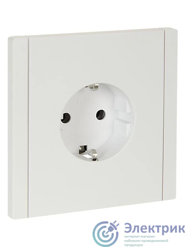 Фото IEK FP-R11-16-1-K01