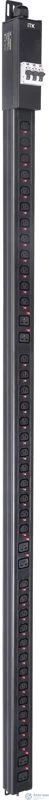 Фото ITK BS-PV42-36C13-06C19-13