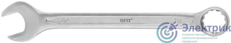 Фото FIT 63295