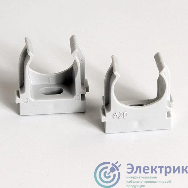 Фото TOKOV ELECTRIC TKE-LC-20-C06/100