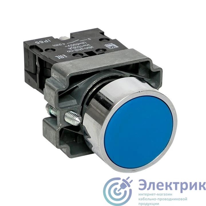 Фото EKF xb2-ba61-65