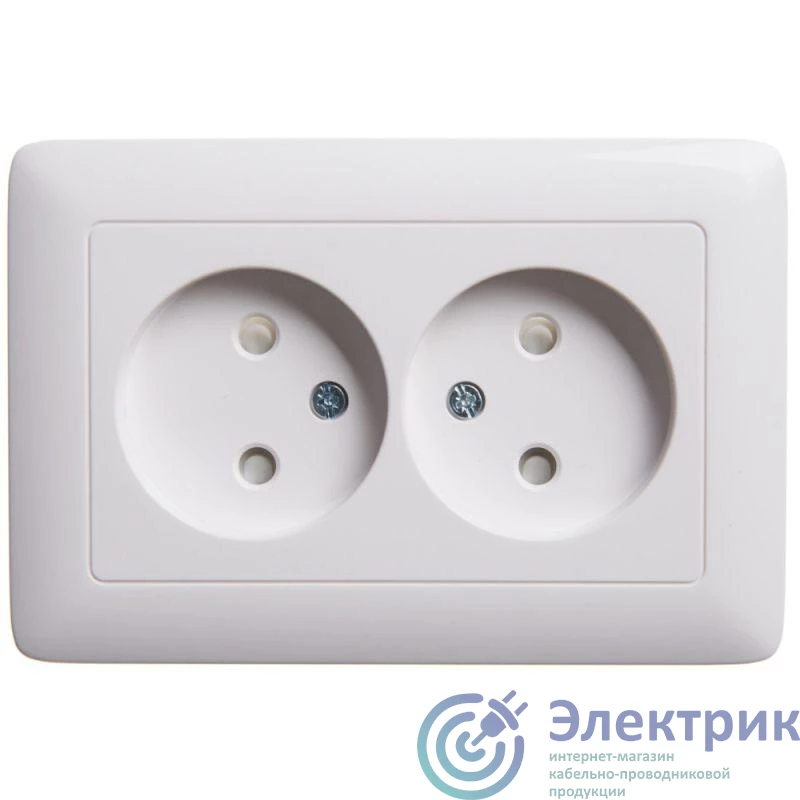 Фото Systeme Electric RS16-230-B