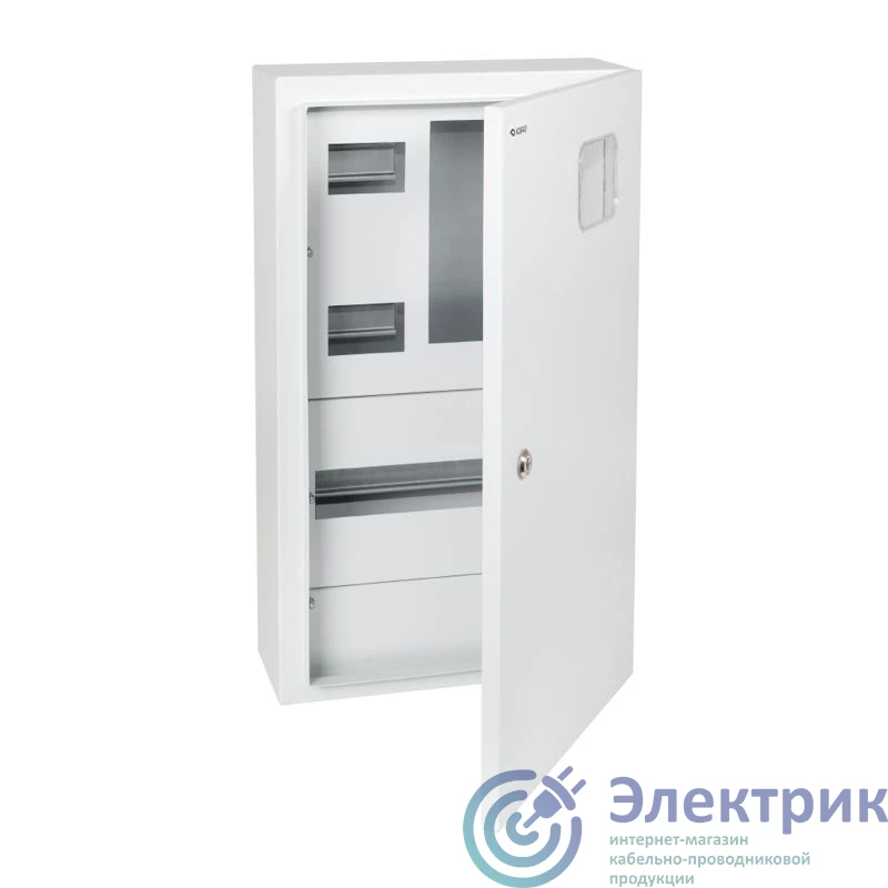 Фото КЭАЗ 367469