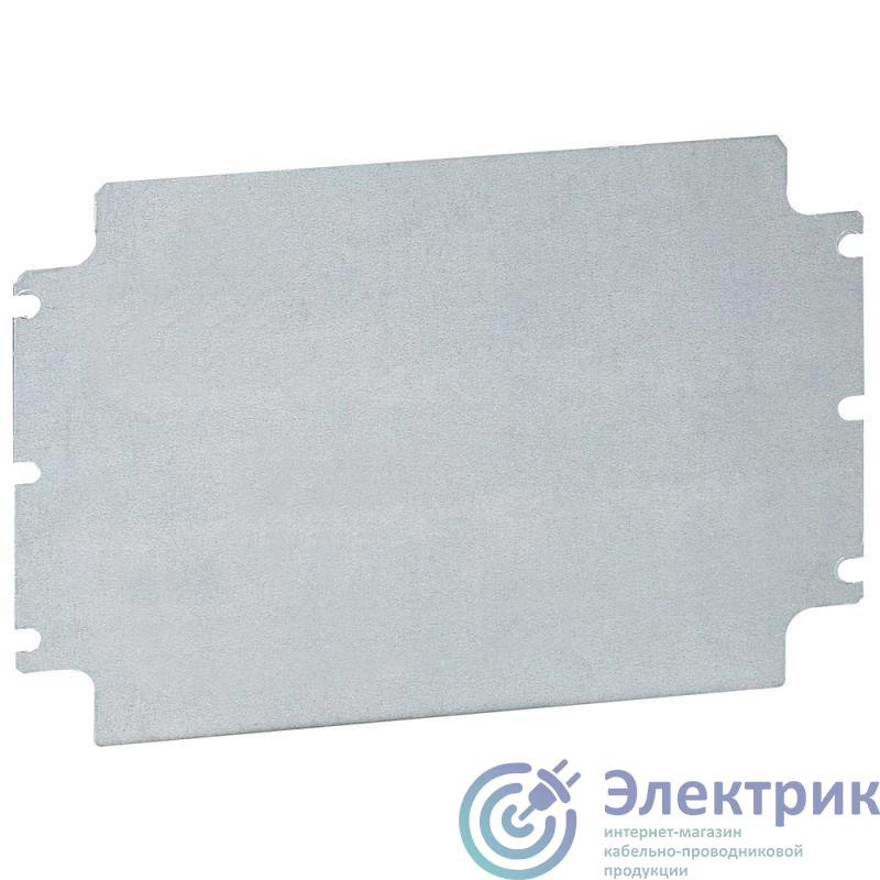Legrand 035672 