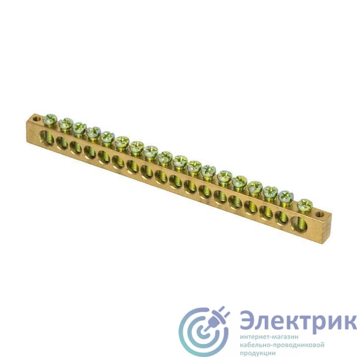 Фото EKF sn0-125-18-k