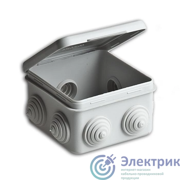 Фото Ruvinil 67040М