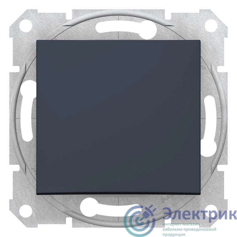 Schneider Electric SDN0400470 