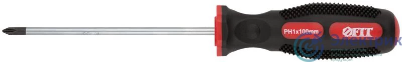Фото FIT 55104