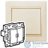 Фото Legrand (группа IEK) 695630