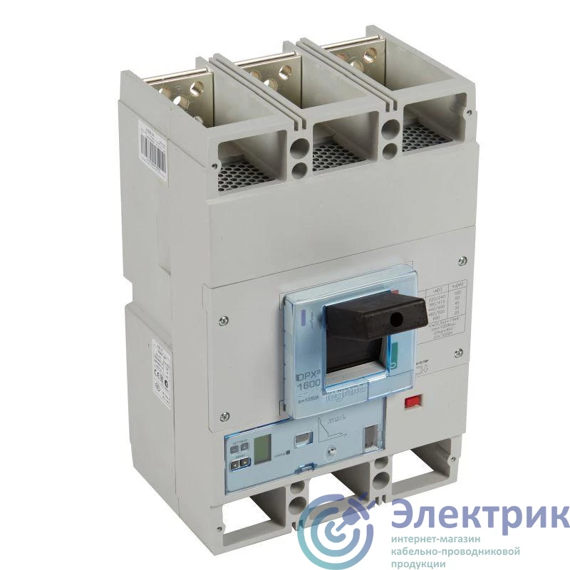 Legrand 422325 