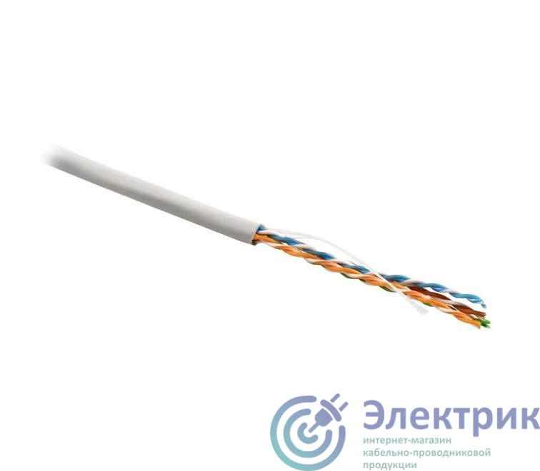 Фото Hyperline 42045