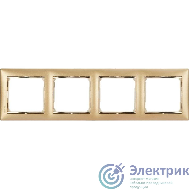 Фото Legrand (группа IEK) 770304