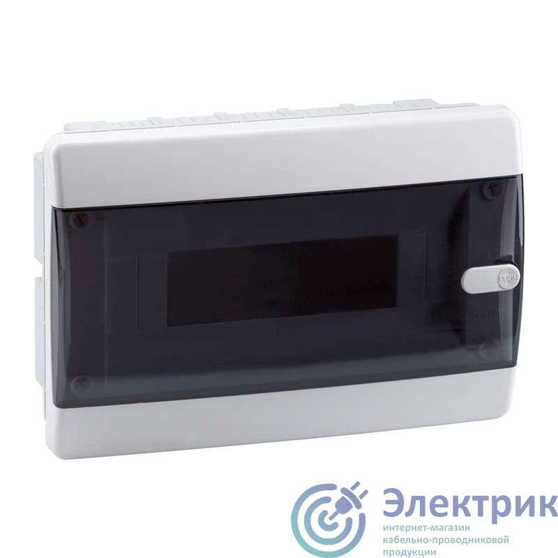 Фото КЭАЗ 145780