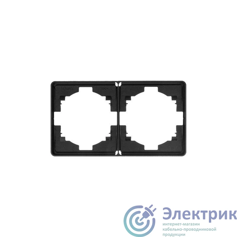 Фото Kranz KR-78-0752-3